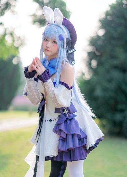 电视剧《征服》在线观看_BD韩语完整版观看